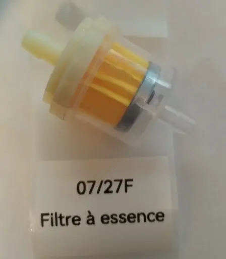 Products | Rumi-Club France